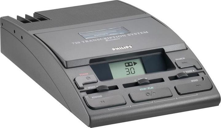 Immagine prodotto Philips Starter kit analogico