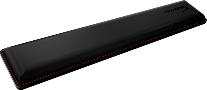 Image du produit HyperX Repose-poignets