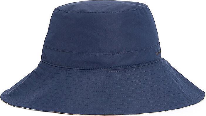 Barbour Fischerhut Bucket Hat ANNIE (L, XL)