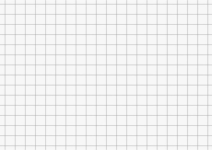 Immagine prodotto Schede di indice A7 al quadrato (A7, 180 g/m², 100 x)
