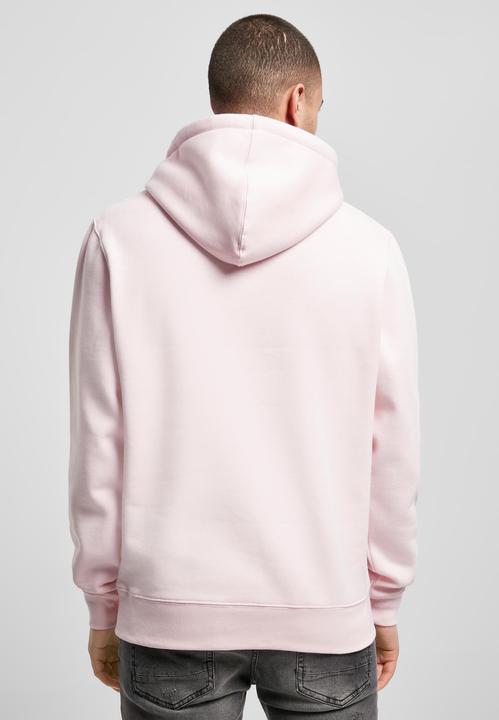 Image du produit Cayler & Sons Sweat à capuche C&S Plain - 126957 (M)
