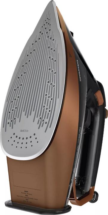 Actual product image Grundig SI8050 (3000 W, 280 g/min)