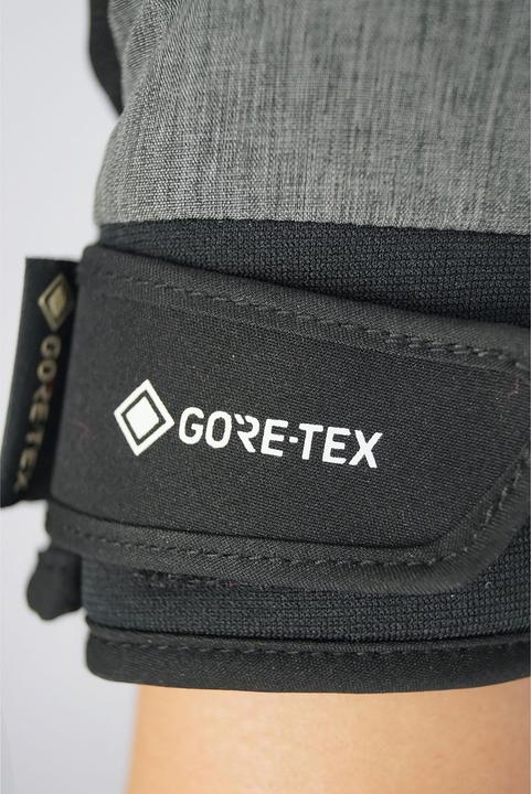 Produktbild Reusch Travis GTX (4)