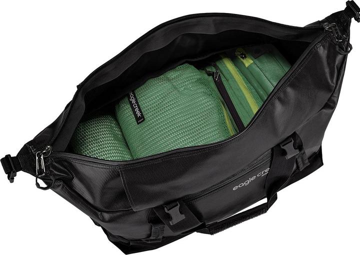 Immagine prodotto Eagle Creek Migrare 60l (61 l)