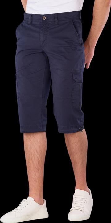 Actual product image Eurex by Brax 10021818 (42)