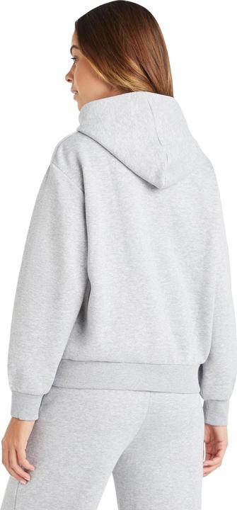 Image du produit Umbro Sweat à capuche "Core" Femmes/Dames (M)
