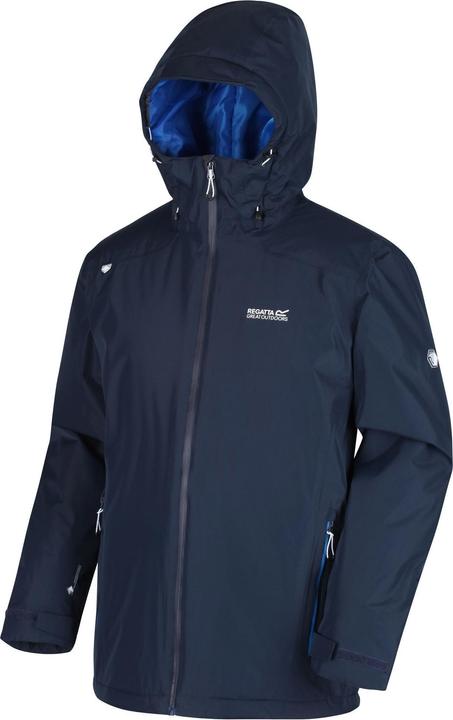Produktbild Regatta UTRG4468 P (XXL)