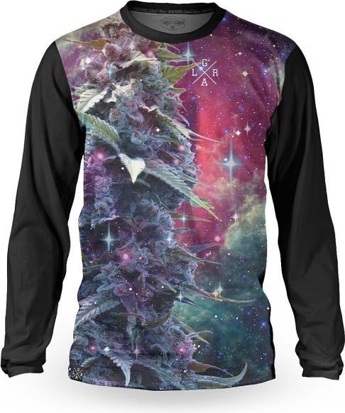 Image du produit Loose Riders 420 (XS)