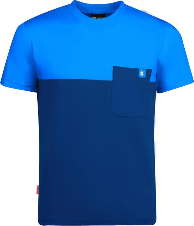 Trollkids Bergen T-Shirt