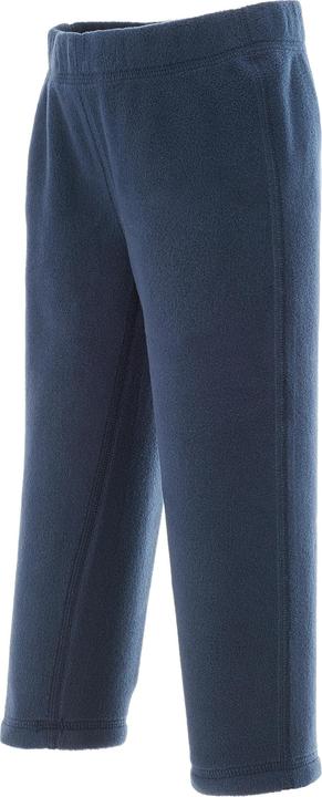 Actual product image Quechua MH100 (110)