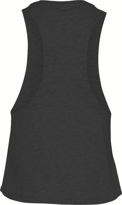 Produktbild Bella Canvas Bella CropTanktop mit Racerback (XL)