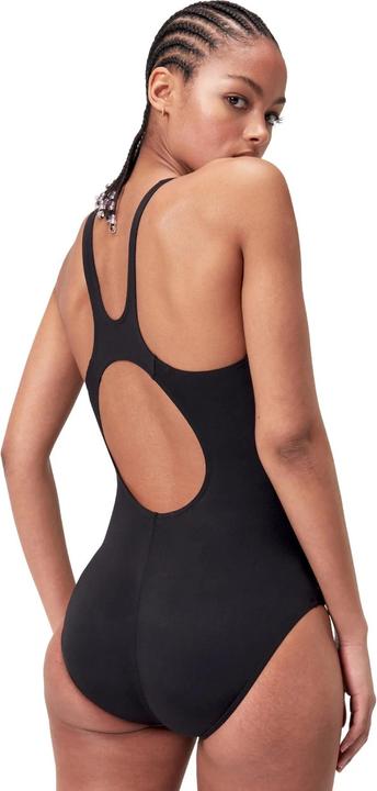 Produktbild Speedo HyperBoom Placement Muscleback (32, 36)