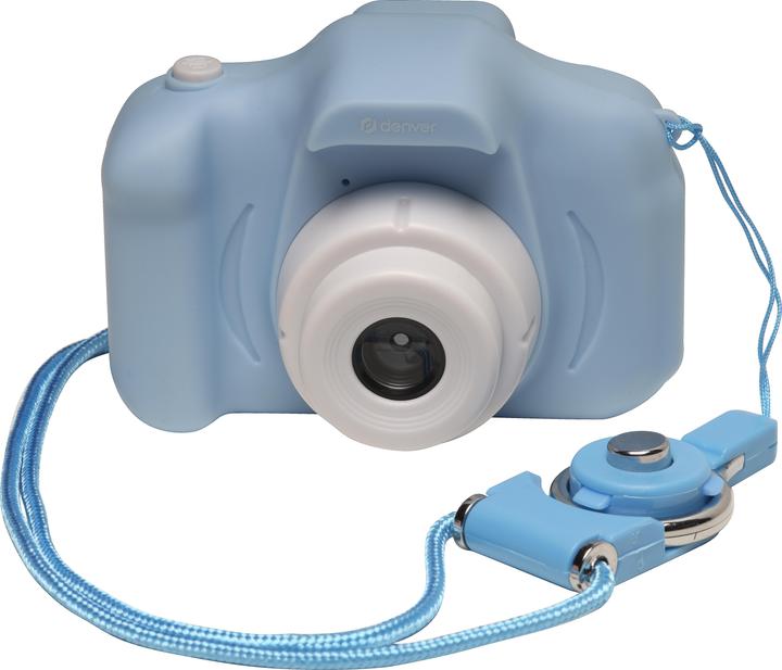 Denver KCA-1330