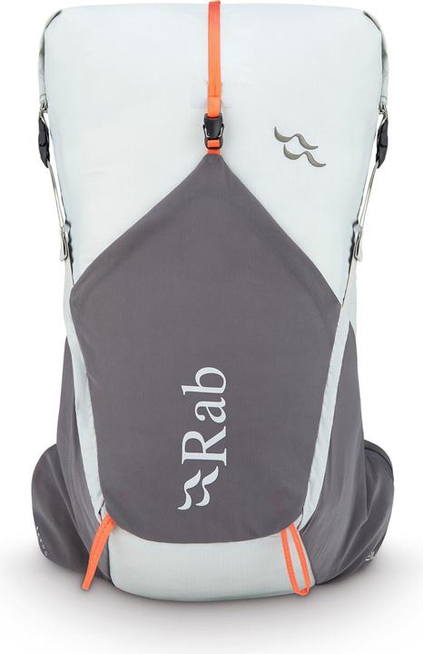 Image du produit Rab Veil XP 20 (20 l)