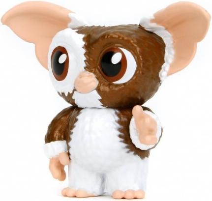 Produktbild Jada Gremlins Figures 2,5", Welle 1