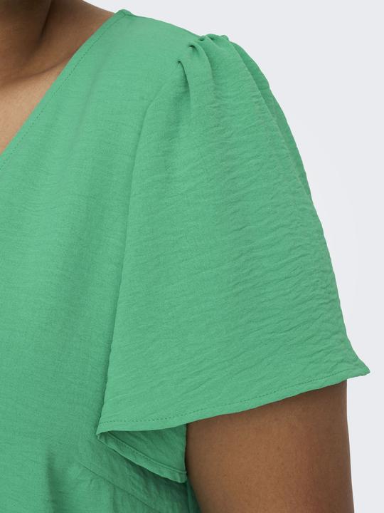Immagine prodotto Only Maglietta Curvy Top (48)