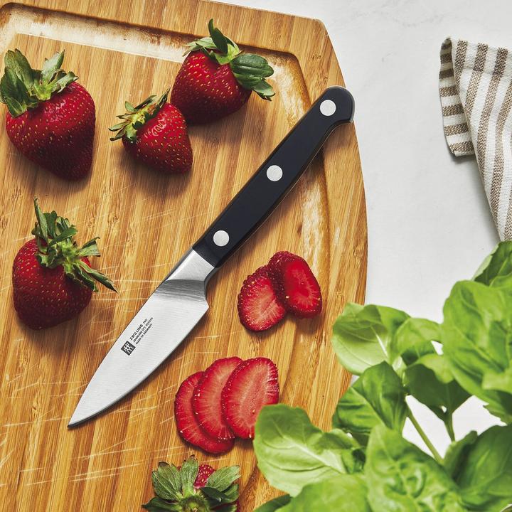 Actual product image Zwilling Four stars (16 cm)