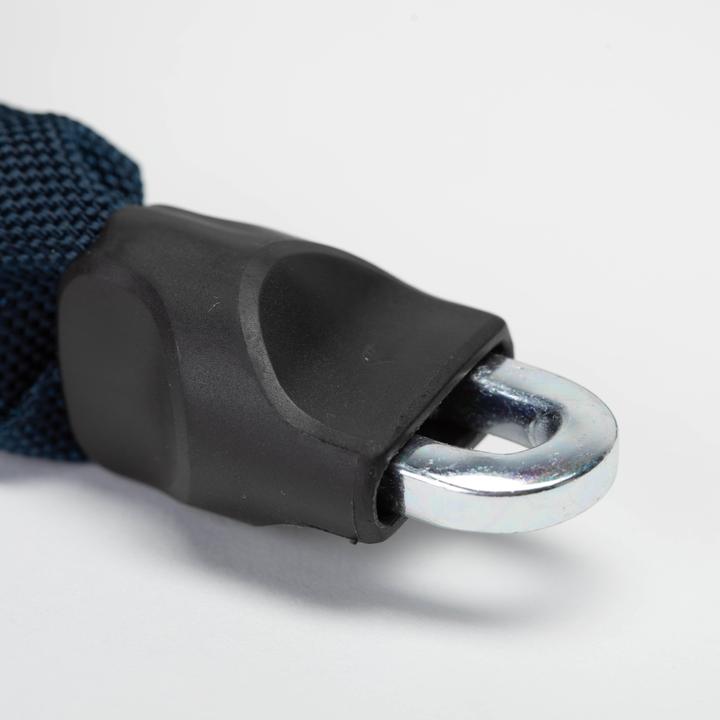 Produktbild Decathlon LOCK 500