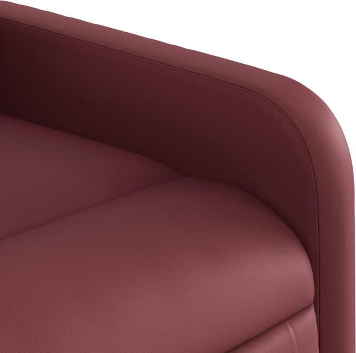 Actual product image VidaXL Ivanna
