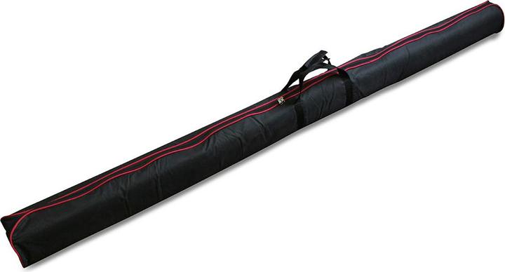 Immagine prodotto Elite Screens ezCinema Plus 2 (107", 16:9)