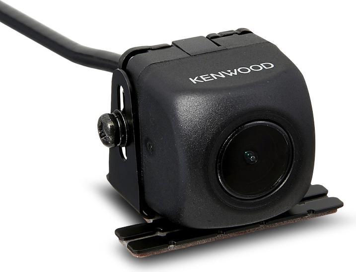 Image du produit Kenwood Corp. Cmos-130
