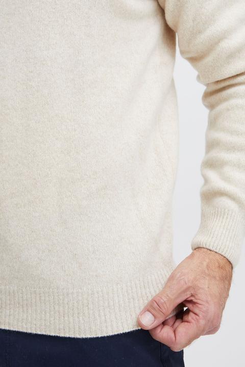 Immagine prodotto FQ1924 KyleFQ maglia girocollo - Maglione - 21900366 (XL)