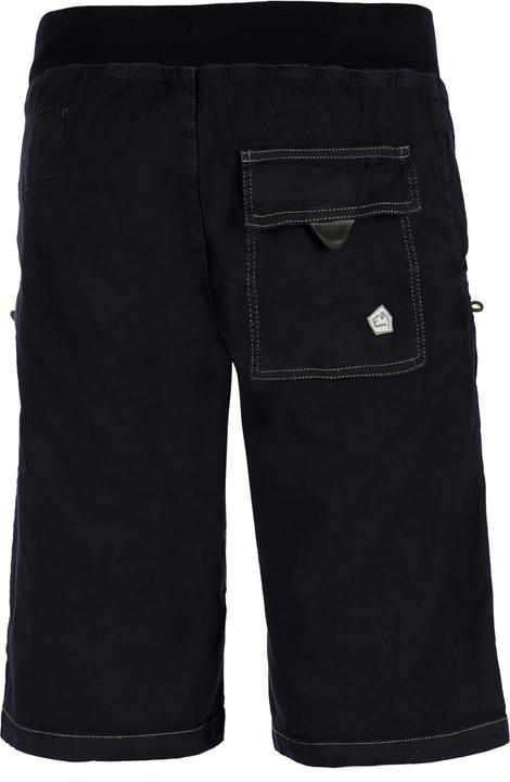 Actual product image E9 Kroc Flax (M)
