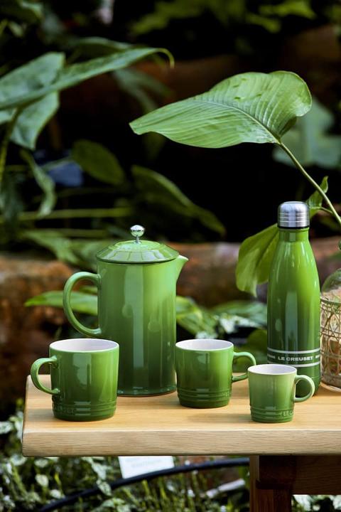 Productafbeelding Le Creuset Koffiezetapparaat (0.80 l)