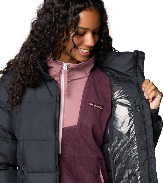 Actual product image Columbia Pike Lake™ Full Zip Jacket (L)