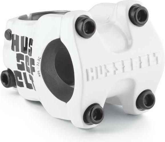 Actual product image Truvativ Hussefelt (40 mm, 31.80 mm)