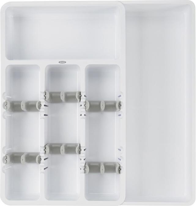 Actual product image OXO good grips