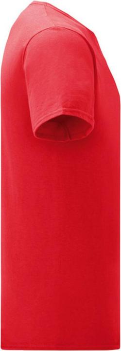 Actual product image Fruit of the Loom Iconic 150 TShirt (4XL)
