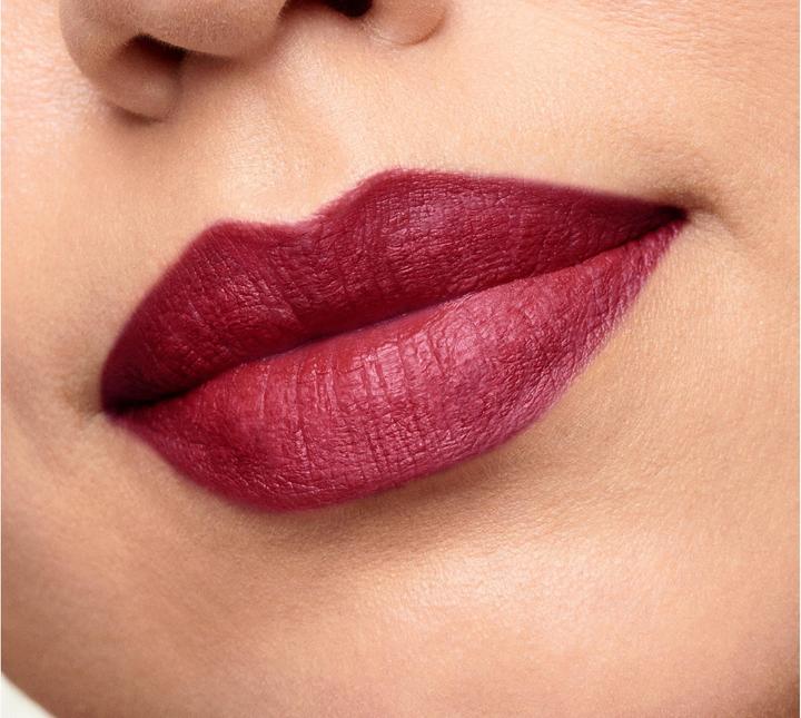 Image du produit Revlon ColorStay Matte Lite Crayon No 011 (011 Lifted)