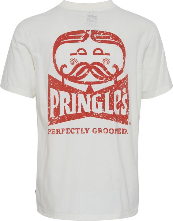 Produktbild Blend Regular fit (S)