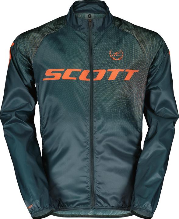 Produktbild Scott Sports RC Pro WB Jr (164)
