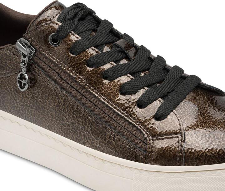 Image du produit Tamaris Sneaker (41)