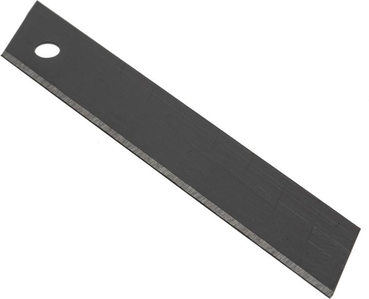 Produktbild Stanley Abbrechklingen (Ersatzklinge)