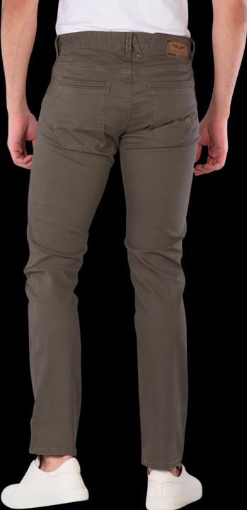Actual product image Pme Legend 10021697 (W40/L32)