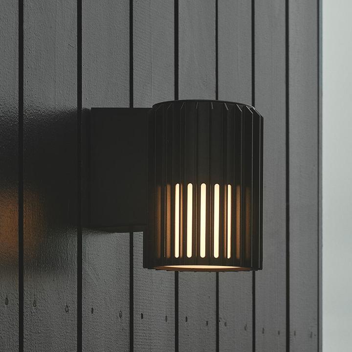 Image du produit Nordlux Aludra (E27, IP54)
