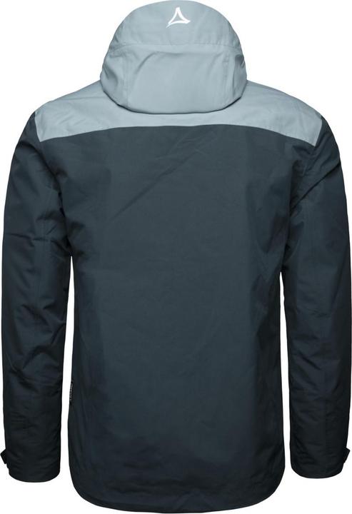 Image du produit Schöffel Veste Winterhude (XL)