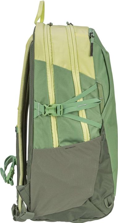 Image du produit Thule Sac à dos EnRoute 23L (23 l)