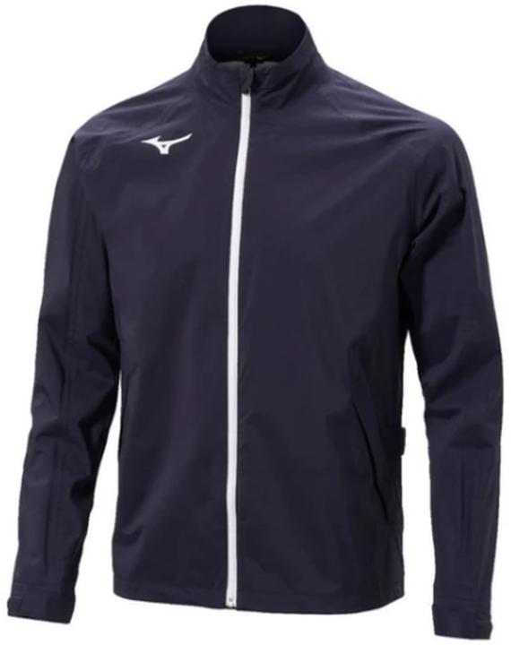 Produktbild Mizuno Nexlite Flex Jacket (XXL)