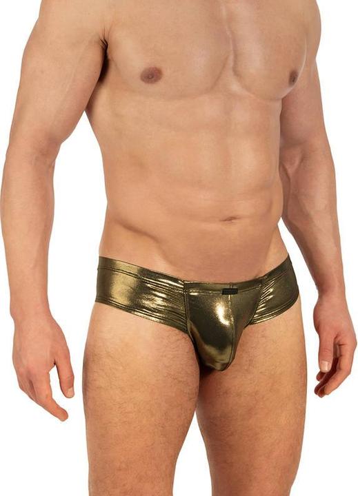 Immagine prodotto Manstore Lettera sfacciata (S)