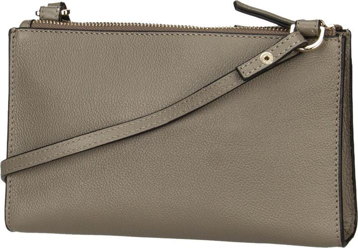 Actual product image BOSS Shoulder bag Alyce Mini 50528989