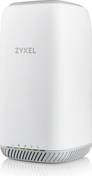 Produktbild Zyxel LTE5398-M904
