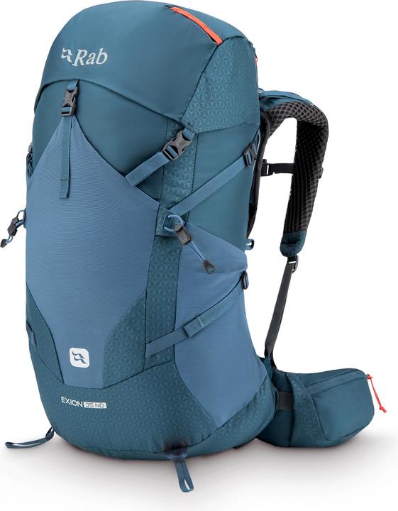 Rab Women's Exion 35 ND (35 l)