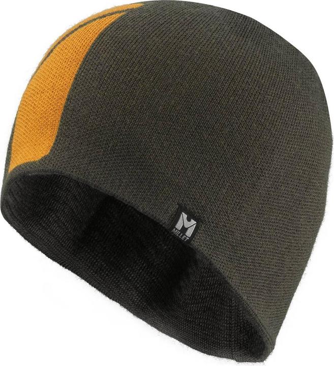 Millet Logo Beanie