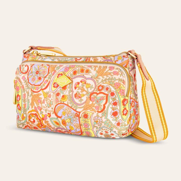 Actual product image Oilily Xena Umhängetasche 20 cm