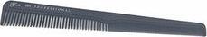 Immagine prodotto Bate Pettine da taglio Carbon Line (112-54)