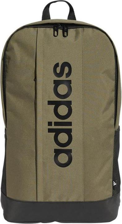 adidas Linear Rucksack